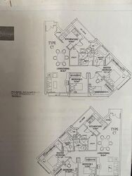 Sunshine Plaza (D7), Apartment #577602471